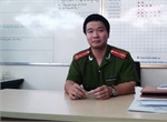Mr. Vu Duc Hung 
